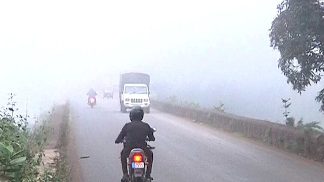 Bike Tips for winter, you should remember these 5 things if you want smooth bike driving in winter Bike Tips for Winter: ठंड में बाइक से चलते हैं तो इन 5 बातों का रखें ध्यान, बाइक रहेगी फिट, मिलेगी स्मूद ड्राइव