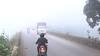 Bike Tips for Winter: ठंड में बाइक से चलते हैं तो इन 5 बातों का रखें ध्यान, बाइक रहेगी फिट, मिलेगी स्मूद ड्राइव