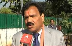 ਬਿਕਰਮ ਮਜੀਠੀਆ 'ਤੇ FIR ਦਰਜ ਹੋਣ ਤੋਂ ਬਾਅਦ ਕੀ ਬੋਲੇ ਵੇਰਕਾ ?