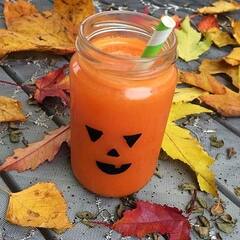 Benefits Of Pumpkin Juice: ঝরবে মেদ, বাড়বে রোগ প্রতিরোধ ক্ষমতা, ডায়েটে থাকুক কুমড়োর রস