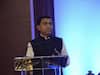 Goa Election 2022 | Our Goddess Shantadurga Was Compared To A Human, Goans Won't Accept This: CM Sawant