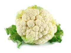 Weight Loss: मोटापा कम करने में मदद करती है Cauliflower, रोजाना सेवन करने से मिलते हैं ये फायदे
