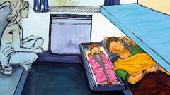 TOP 50 : महत्वाच्या 50 बातम्यांचा वेगवान आढावा : बातम्यांचं अर्धशतक : 21 डिसेंबर 2021 : ABP Majha