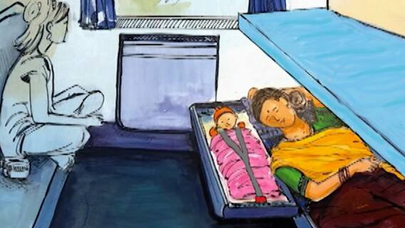 TOP 50 : महत्वाच्या 50 बातम्यांचा वेगवान आढावा : बातम्यांचं अर्धशतक : 21 डिसेंबर 2021 : ABP Majha