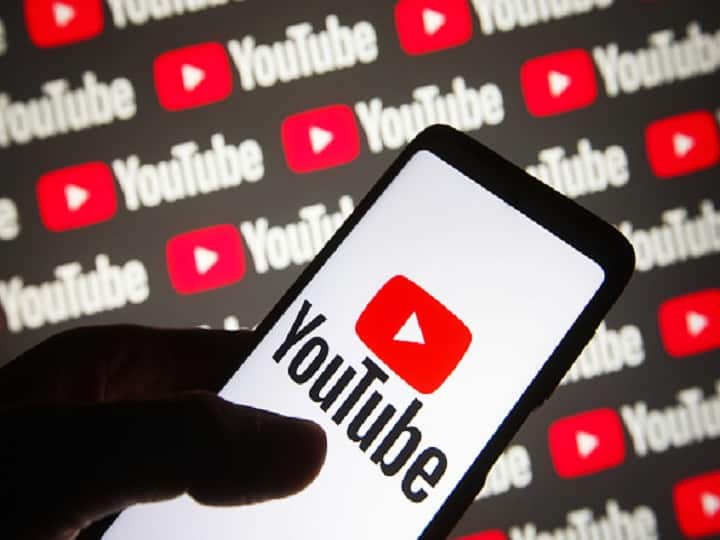 I&B Ministry Orders Blocking Of 20 Anti-India YouTube Channels, 2 Websites I&B Ministry Orders Blocking Of 20 Anti-India YouTube Channels, 2 Websites