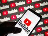 YouTube May Stop Making Most Original Shows