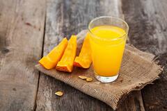 Benefits Of Pumpkin Juice: ঝরবে মেদ, বাড়বে রোগ প্রতিরোধ ক্ষমতা, ডায়েটে থাকুক কুমড়োর রস