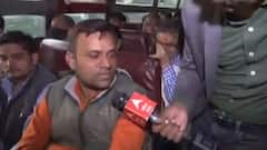 100% योगी जी, कोई शक नहीं उसमें -क्या है योगी जी की खूबियां इनसे सुनिए! | Lucknow Chalo