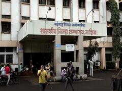 'लसीकरण पूर्ण झालं असल्यास सरकारकडून 15 हजार मिळणार'; खोटं आश्वासन देत वृद्धांची फसवणूक, नाशिकमधील प्रकार