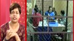 મહેસાણા, ભાવનગર, પાટણ, જૂનાગઢમાં પરિણામ આવવાના શરુ, જુઓ ગુજરાતી ન્યુઝ