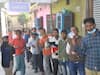 Raipur News: 15 नगरीय निकायों में मतदान खत्म 23 दिसंबर को होगी गिनती, बिरगांव और भिलाई चरौदा में रिकॉर्ड मतदान
