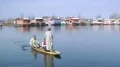 Will Delimitation Commission change the face of politics in J&K? | India Chahta Hai