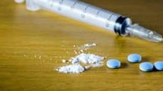 ਸੂਬੇ 'ਚੋਂ ਨਸ਼ੇ ਦੀ ਜੜ੍ਹ ਪੁੱਟਣ ਲਈ ਹੁਣ ਪਿੰਡ ਵਾਸੀ ਵੀ ਹੋਏ ਇਕਜੱਟ