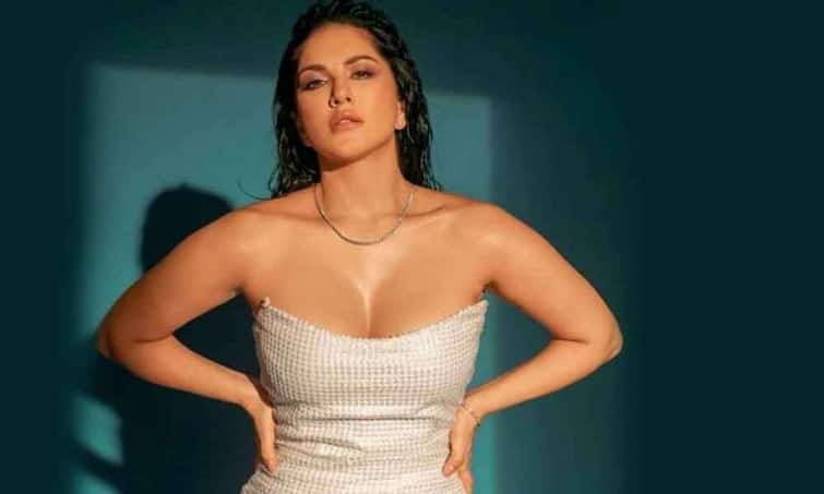 indian cricketer sreesanth to make film with samantha and sunny leone 2007 અને 2011ના વર્લ્ડકપનો આ હીરો સની લિયોની સાથે કરશે રોમાન્સ, મળી મોટી ફિલ્મ, જાણો વિગતે