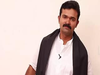 சாட்டை துரைமுருகன் பேசிய முதல் வார்த்தையை படிக்கவே கூச்சமாக இருக்கிறது - நீதிபதி புகழேந்தி