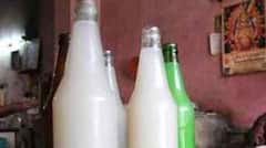 Crime News: ఒక్కడి మర్డర్‌కు ప్లాన్ చేసి ఐదుగురిని చంపేశాడు, ప్రమాదంగా మార్చేశాడు, తూర్పుగోదావరి జీలుగు కల్లు కేసులో షాకింగ్ ఫ్యాక్ట్స్‌