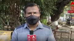 Nashik: 40 बालविवाह रोखण्यास चाईल्डलाईनला यश ABP Majha