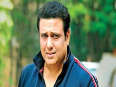 Happy Birthday Govinda: इंडस्ट्री से आउट होने पर कुछ यूं छलका था गोविंदा का दर्द, कभी बॉक्स ऑफिस पर देते थे तीनों खान को टक्कर