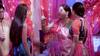 Saath Nibhaana Saathiya 2 | Swara EXPOSED