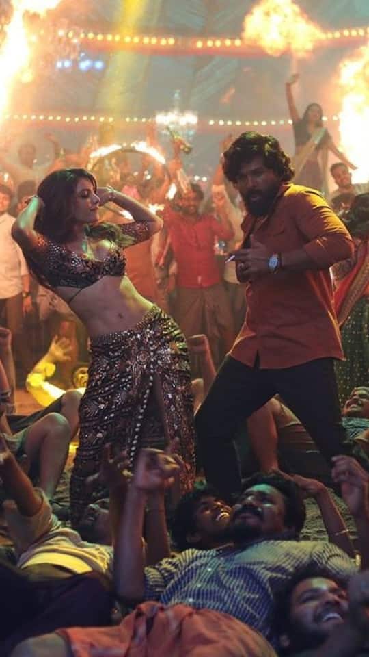 சேல சேல சேல கட்டுனா… குறு குறு குறுன்னு பாப்பாங்க