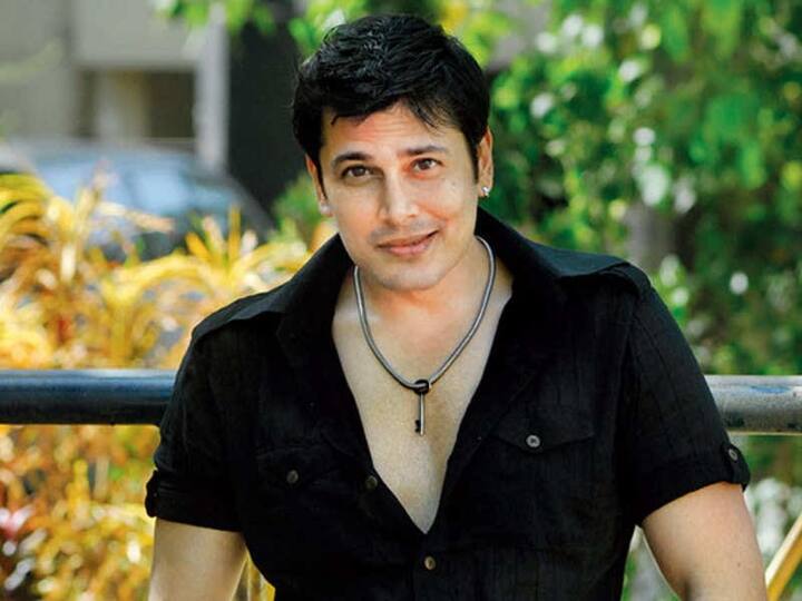 कसौटी जिंदगी में अनुराग का रोल करने वाले सीजेन खान काफी लंबे गैप के बाद शक्ति अस्तित्व के अहसास की में वापिस देखने को मिले.