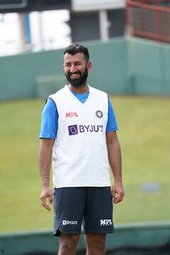 Ind vs SA: দক্ষিণ আফ্রিকার বিরুদ্ধে বক্সিং ডে টেস্টে কেমন হতে পারে ভারতের একাদশ?