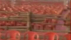 PM Modi के स्वागत के लिए Prayagraj तैयार, जगह-जगह लगे होर्डिंग| Hindi News