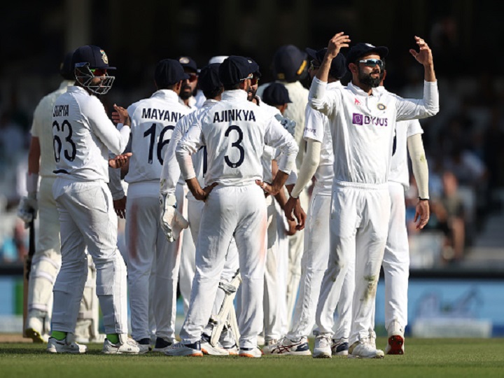 SA vs Ind 1st Test Full match preview, Possible XI, Head to Head stats | SportzPoint.com