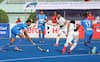 India vs Pakistan: एशियन चैंपियंस ट्रॉफी में ब्रॉन्ज मेडल के लिए पाकिस्तान से भिड़ेगा भारत, 6 दिनों में यह दूसरा मुकाबला