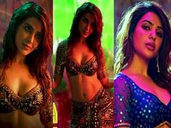 samantha pics: ஓ சொல்றியா மாமா... ஓ..ஓ.சொல்றியா மாமா....சமந்தாவின் ஓஹோ போட்டோஸ்..!