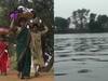 Chhattisgarh: पत्नी के प्यार में पागल शख्स ने खुदवा डाली तालाब, 400 साल से नहीं सूखा पानी, तस्वीरों में जानिए प्यार की ये आनोखी कहानी