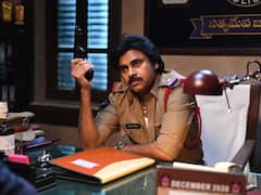 Pawan Kalyan: 'భీమ్లానాయక్'.. ఆ భయంతోనే వాయిదా వేయించారా..?