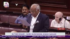 ఏపీ ఆర్థిక పరిస్థితి దారుణంగా ఉంది..ఇష్టానుసారం అప్పులు చేస్తున్నారు