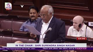 ఏపీ ఆర్థిక పరిస్థితి దారుణంగా ఉంది..ఇష్టానుసారం అప్పులు చేస్తున్నారు