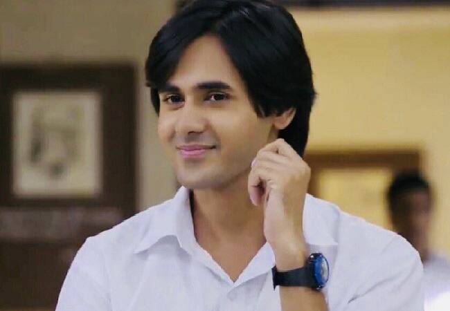 रणदीप राय ने बालिका वधू 2 से टीवी पर वापसी की है. इससे पहले रणदीप ने ये उन दिनों की बात है में अपना हुनर दिखाया था.