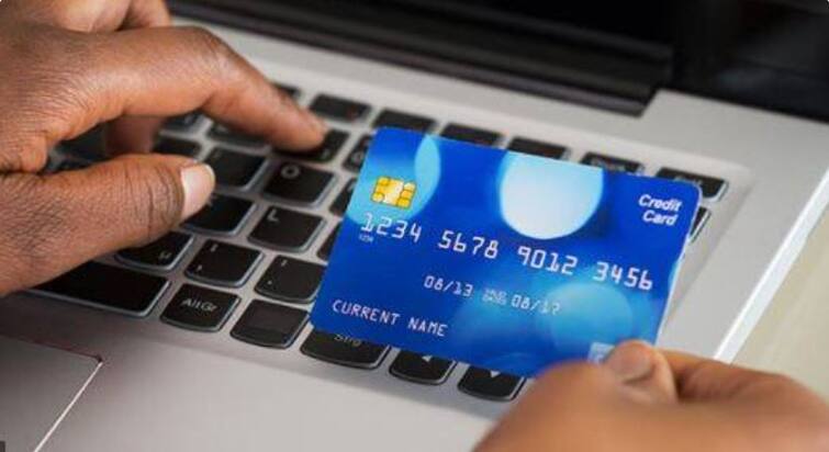 RBI new credit-debit-card-rules-for-online-payments-will-affect-you-details-here New card Payment rules: কার্ডের বদলে টোকেন ? নতুন বছরে লেনদেনের জন্য কী করণীয় আপনার