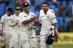 Ravi Shastri on Dhoni: पूर्व कोच रवि शास्त्री ने धोनी के संन्यास को लेकर किया बड़ा खुलासा, 'माही' ने अचानक कर दिया था एलान