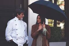 Unconventional Onscreen Pairings: बॉलीवुड फिल्मों में एक्टर्स की ये पांच जोड़ियां लगीं बेमेल, लेकिन रहीं सुपरहिट