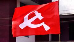 KMC Election Result 2021: মোদি-মমতা আঁতাতের অভিযোগের জেরেই কি দ্বিতীয় স্থানে সিপিএম, কী বলছেন বিশেষজ্ঞরা? | Bangla News