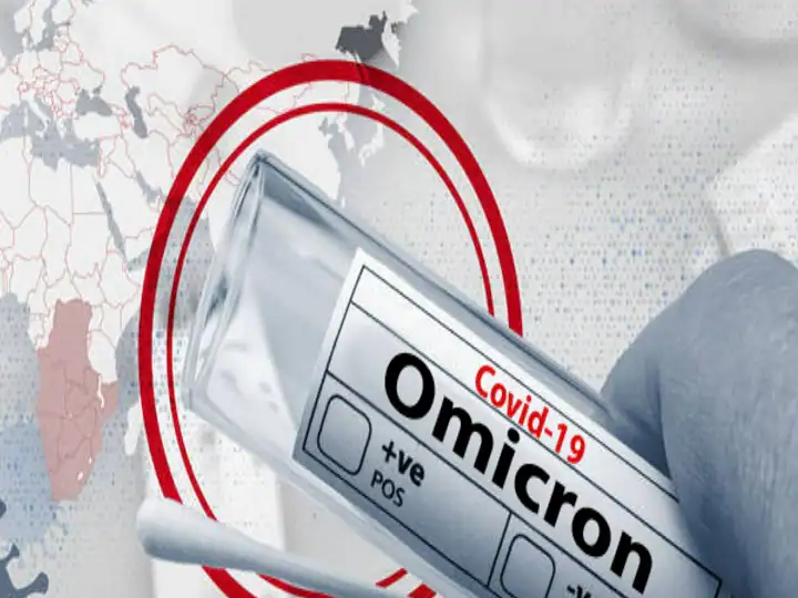 Gujarat Omicron : Two suspected omicron found in Gandhinagar Gujarat Omicron : તાન્ઝાનિયાથી અભ્યાસ માટે આવેલા વિદ્યાર્થીઓ કોરોના સંક્રમિત આવતાં તંત્ર થયું એલર્ટ, ઓમિક્રોન સેમ્પલ લેવાયા