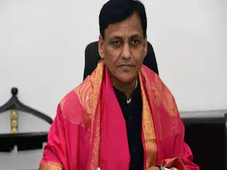 Over 7,000 Pakistanis Await Indian Citizenship: Ministry Of Home Affairs