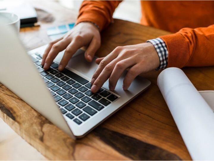 This Silicon Valley Firm Is Named 'Worst Company Of 2021' In Yahoo Survey This Silicon Valley Firm Is Named 'Worst Company Of 2021' In Yahoo Survey