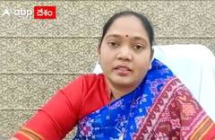 దాడికి పాల్పడిందెవరైనా సరే శిక్ష పడుతుందన్న హోం మంత్రి