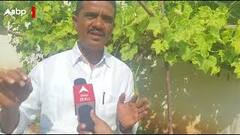 రఘువీరా రెడ్డి రాజకీయాలకు దూరంగా ఉండటానికి కారణాలేంటి ..?