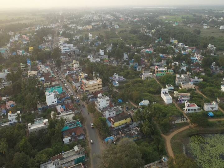 Important news to watch out in north districts tamil nadu, chennai kanchipuram chengalpattu vellore thiruvallur villupuram thirupathur news today December 22 Tamil News: மருத்துவமனை வர கட்டுப்பாடு... பாபா மீது மேலும் வழக்கு... ரூ.12 கோடி பறிமுதல்... இது சென்னை ஸ்பெஷல்!