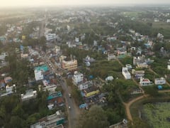 Tamil News: மருத்துவமனை வர கட்டுப்பாடு... பாபா மீது மேலும் வழக்கு... ரூ.12 கோடி பறிமுதல்... இது சென்னை ஸ்பெஷல்!