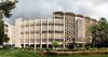 IIT Bombay Placement News: IIT બોમ્બેના સ્ટુડન્ટ્સને મળી રેકોર્ડ પ્લેસમેંટ ઓફર, જૂના તમામ રેકોર્ડ તૂટ્યા