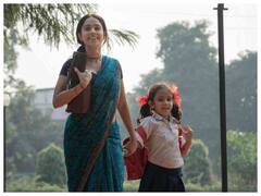 इन 5 बाल कलाकारों ने 2021 में अपने प्रदर्शन से हिंदी सिनेमा में मचा दी धूम, जानें किस-किस का नाम है शामिल