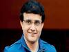 Sourav Ganguly| மனைவியும் கேர்ள் ஃப்ரெண்டும்.. பெரும் சர்ச்சையில் சிக்கிய கங்குலி..!