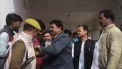 किसानों की नाराजगी झेलकर भी BJP टेनी को क्यों बचा रही है?